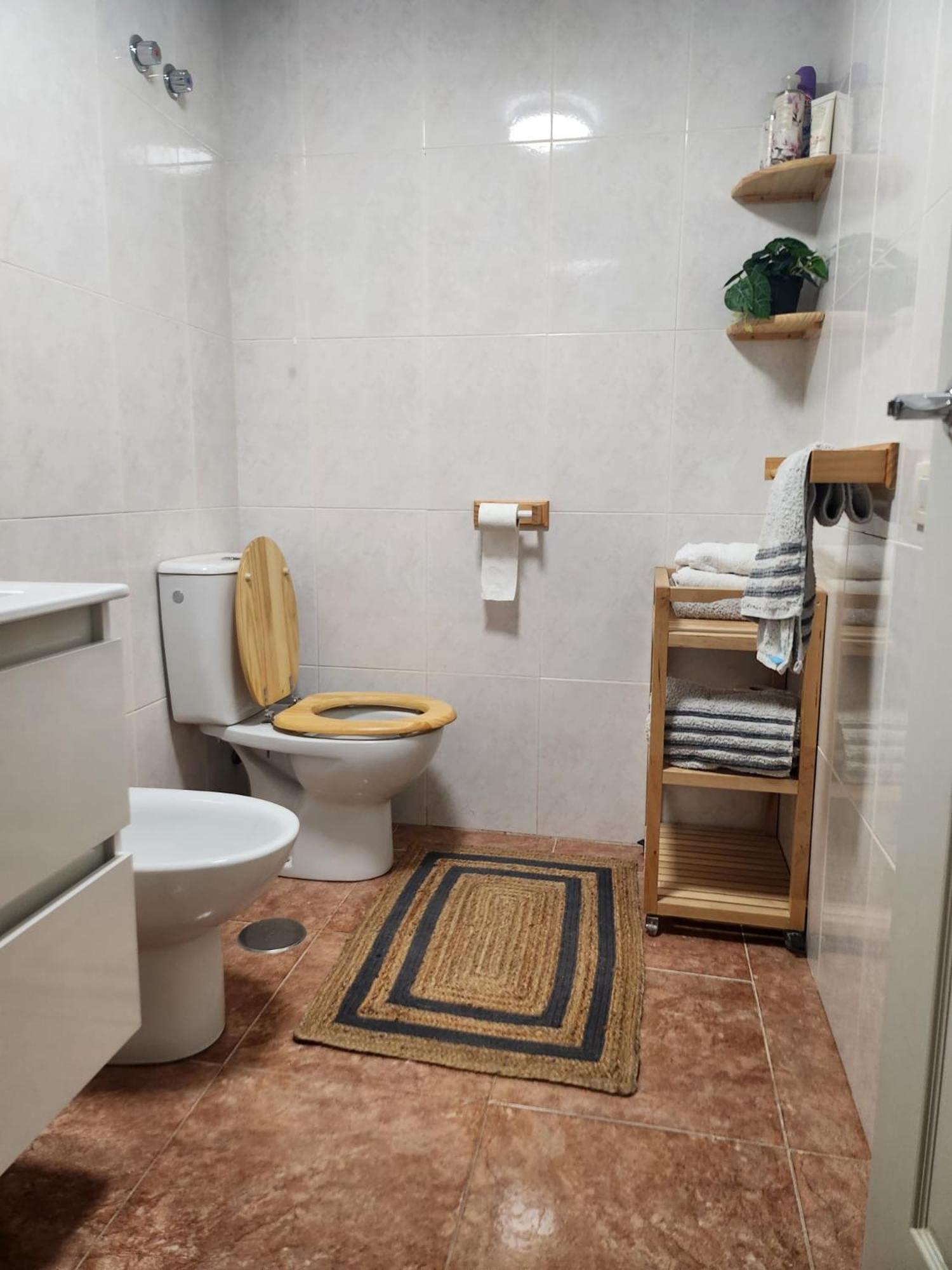 Appartement Diamante De La Bahia à Caleta de Fuste Extérieur photo